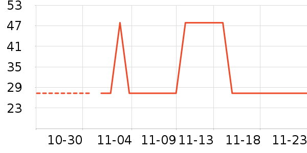 ��������Ӥ��Ь����ʷ�۸�