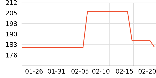 Ůʽţ�п�/���п�/�̿���ʷ�۸�