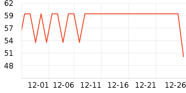 �°�����ƿ������ʷ�۸�