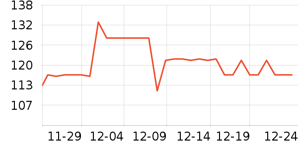 �����ʦ��ʿ���а���ʷ�۸�