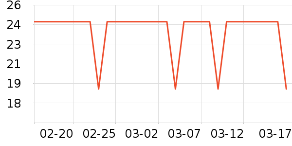 ཿ��׾��������ʷ�۸�