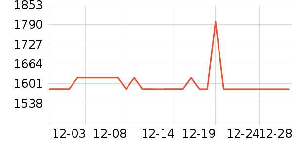 BOORI��ͯ�Ҿ���ʷ�۸�