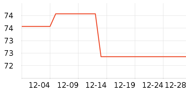 ����˼è����ʷ�۸�