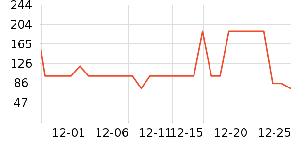 �ᰲ����ʪ��ʷ�۸�