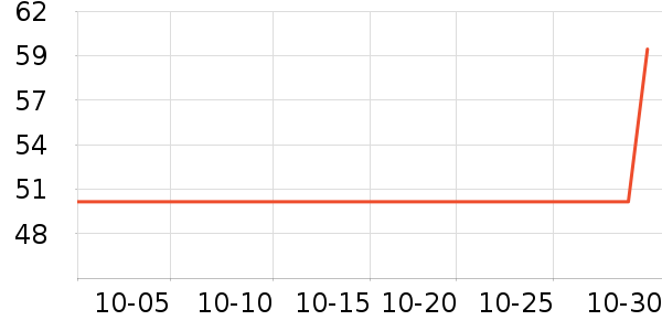 άά����������ʷ�۸�