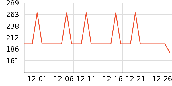 ˹���滧��Ь����ʷ�۸�