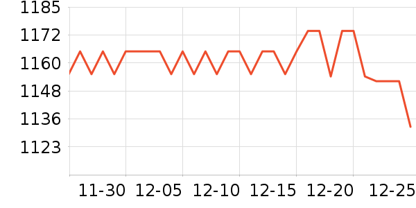 ̨ʽ��������ʷ�۸�