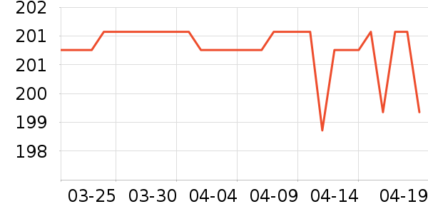 ñ��/Χ��/����/����/����/������ʷ�۸�