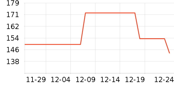 �ҿϸ�ʽ���������ʷ�۸�