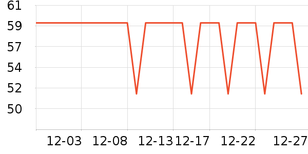 ʮ�½ᾧʪ����ʷ�۸�