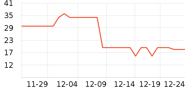 ������ϴ��Һ��ʷ�۸�