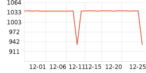 ���滧��Ь����ʷ�۸�