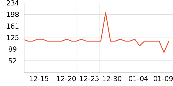 ����������ͯЬ�����ʷ�۸�