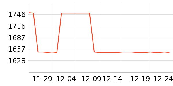 �����ֿ���ը����ʷ�۸�