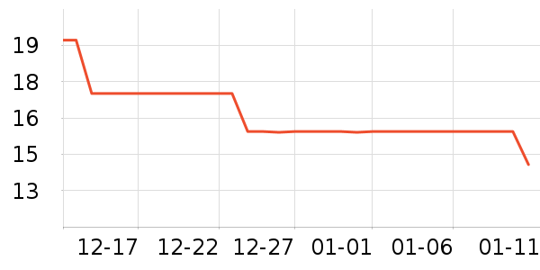 ����˼ά����/�̲�/������ʷ�۸�