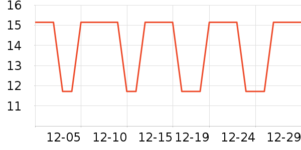 ����Ĥ/����ʷ�۸�