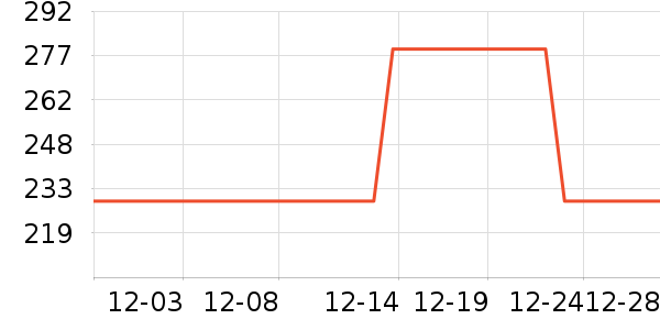 ˮ��ë����/̺��ʷ�۸�