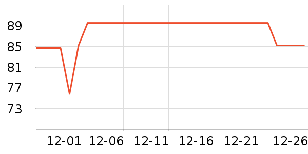 �ɿڿ���������ʷ�۸�