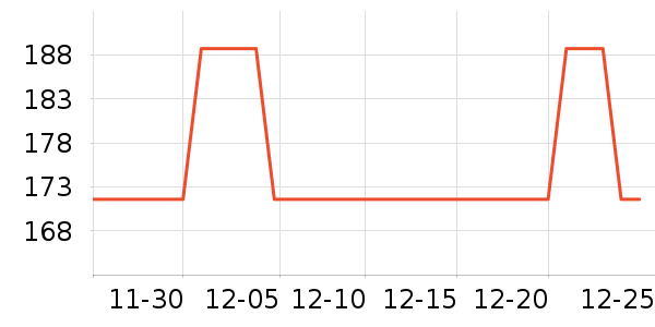 �����˶�Ь��ʷ�۸�