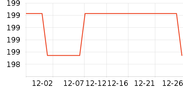 ���ջ���Ь����ʷ�۸�