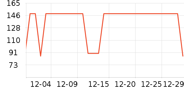 ����������ͯ����/������ʷ�۸�