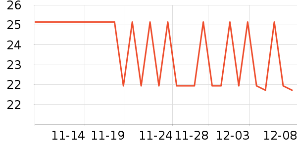 �֫hȪˬ��ˮ��ʷ�۸�