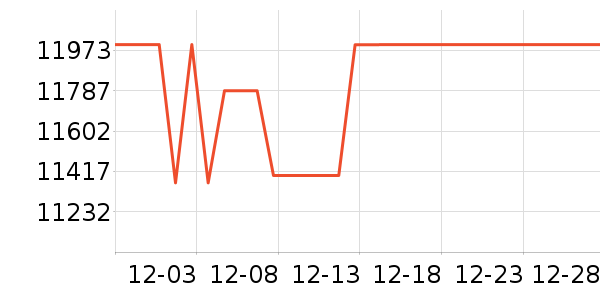 ��֥������ʷ�۸�