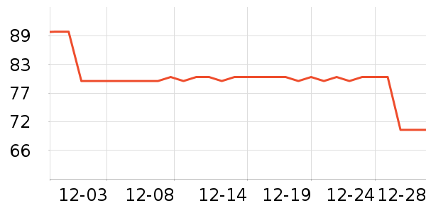 ����������ͯ���¿���ʷ�۸�