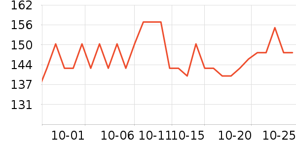���������廤����װ��ʷ�۸�