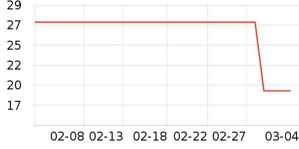 ��ӡ��Ʒ�����˶����������ʷ�۸�