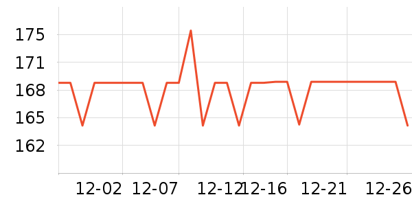 ����������ͯ������ʷ�۸�