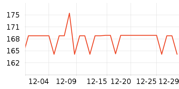 ����������ͯ������ʷ�۸�