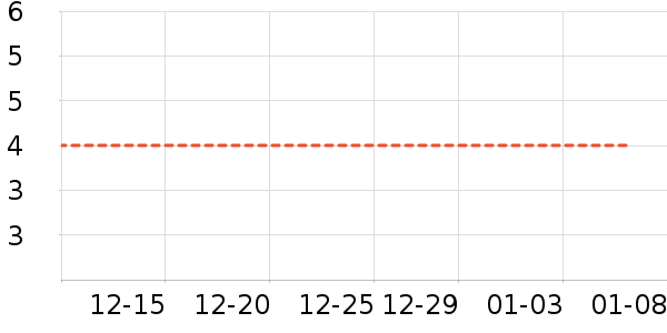 ë��/ԡ��/ԡ����ʷ�۸�