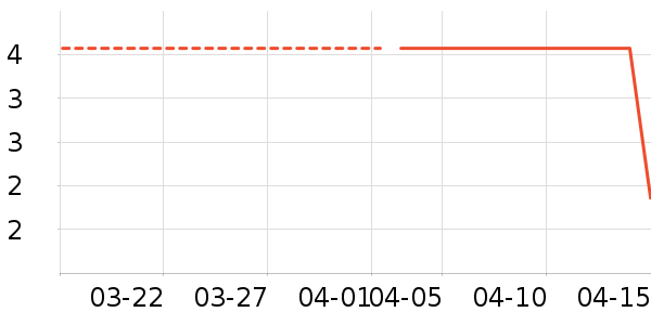 ��Ʈʪ����ʷ�۸�