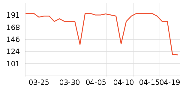 ����Ůʽţ�п�/���п�/�̿���ʷ�۸�