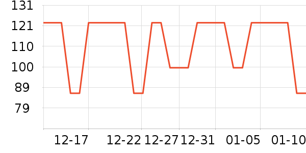 ������ʿѩ��ѥ��ʷ�۸�