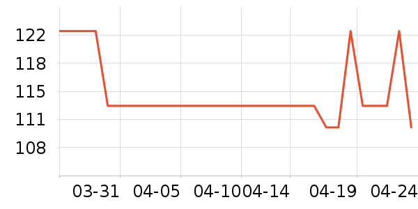 ����������ʯ����/����/������ʷ�۸�