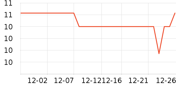 ζ����è��ʳ��ʷ�۸�