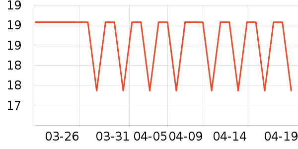 ��¹��ʿ�ڿ���ʷ�۸�