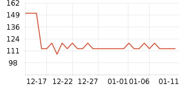 ����ʳ�����ʷ�۸�