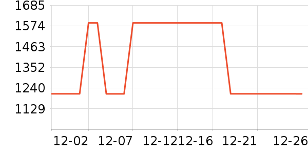 OETZIŮʿѩ��ѥ��ʷ�۸�