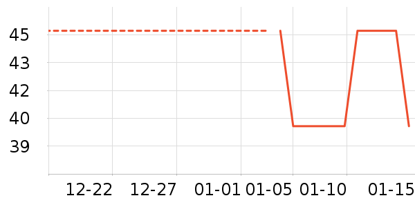 ������ͯ������ʷ�۸�