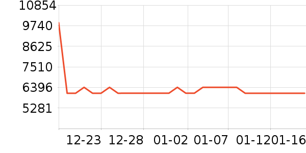 ������ĽŮѥ��ʷ�۸�