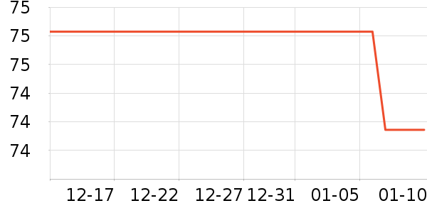 ����˿�����廤����װ��ʷ�۸�