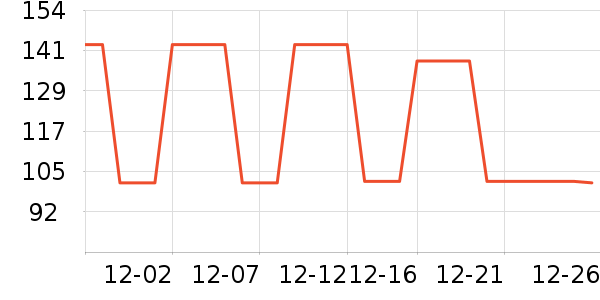 �ѱ�����Ӥ���̷���ʷ�۸�