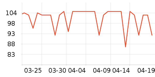 �ٲ�ζ����/ţ�����ʷ�۸�