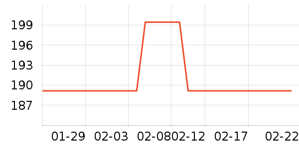 ¡���滤��˪��ʷ�۸�