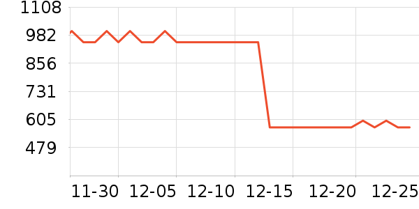 ��ŷȪ���廤����װ��ʷ�۸�
