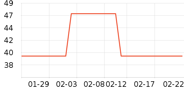 ϸϸ���Ӽ�Ь��ʷ�۸�