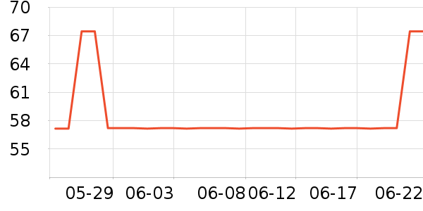 ���ӱ�ʪֽ��/��˪ֽ��ʷ�۸�